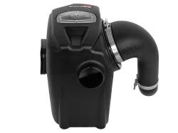 aFe Power - aFe 51-74007 Momentum GT Black Cold Air Intake for 16-22 Colorado/Canyon 2.8L - Image 3