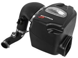 aFe Power - aFe 51-74007 Momentum GT Black Cold Air Intake for 16-22 Colorado/Canyon 2.8L - Image 4