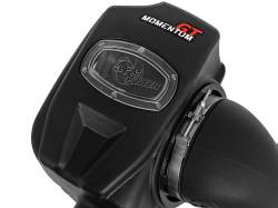 aFe Power - aFe 51-74007 Momentum GT Black Cold Air Intake for 16-22 Colorado/Canyon 2.8L - Image 6