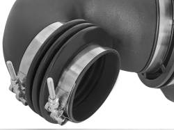aFe Power - aFe 51-72001 Momentum HD Black Cold Air Intake for 94-02 Dodge Trucks 5.9L - Image 5