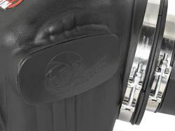 aFe Power - aFe 51-72001 Momentum HD Black Cold Air Intake for 94-02 Dodge Trucks 5.9L - Image 6
