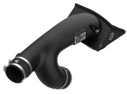 aFe Power - aFe 51-32972-B Magnumforce Stage-2 Blk Cold Air Intake for 17-21 Ford/Lincoln - Image 3