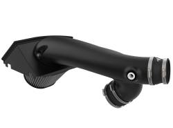 aFe Power - aFe 51-32972-B Magnumforce Stage-2 Blk Cold Air Intake for 17-21 Ford/Lincoln - Image 4