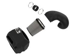 aFe Power - aFe 51-80072-1 Stage-2 Cold Air Intake w/Pro-DryS Filter for 94-02 RAM 2500/3500 - Image 2