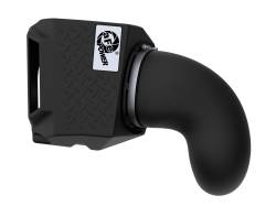 aFe Power - aFe 51-80072-1 Stage-2 Cold Air Intake w/Pro-DryS Filter for 94-02 RAM 2500/3500 - Image 6