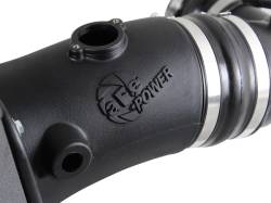 aFe Power - aFe 51-41262 Magnumforce Stage-2 Blk Cold Air Intake for 08-10 Ford Truck 6.4L - Image 5