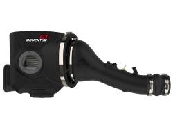 aFe Power - aFe 51-76013 Momentum GT Black Cold Air Intake w/Filter for 10-14 Toyota 4.0L - Image 5