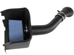 aFe Power - aFe 54-10112 Stage-2 Cold Air Intake System w/5R Filter for 94-02 Dodge 5.2/5.9L - Image 3