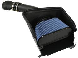 aFe Power - aFe 54-10112 Stage-2 Cold Air Intake System w/5R Filter for 94-02 Dodge 5.2/5.9L - Image 4