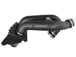 aFe Power - aFe 54-12642-1B Stage-2 Black Cold Air Intake w/5R Filter for 15-16 F150 3.5/2.7 - Image 2