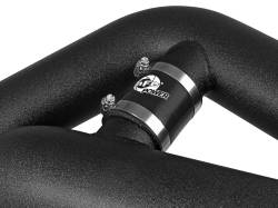 aFe Power - aFe 54-12642-1B Stage-2 Black Cold Air Intake w/5R Filter for 15-16 F150 3.5/2.7 - Image 6