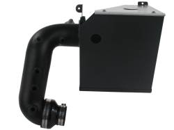 aFe Power - aFe 54-10322 Magnumforce Stage-2 Pro 5R Intake System for Audi 1.8L - Image 3