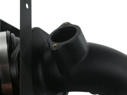 aFe Power - aFe 54-10322 Magnumforce Stage-2 Pro 5R Intake System for Audi 1.8L - Image 5