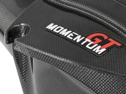 aFe Power - aFe 52-72205-CF Black Series Cold Air Intake System Carbon Fiber for Dodge 6.2L - Image 5