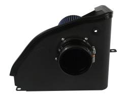 aFe Power - aFe 54-10471 Magnumforce Stage-1 Pro 5R Intake System for 97-03 BMW 540i 4.4 - Image 3