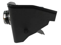 aFe Power - aFe 54-10471 Magnumforce Stage-1 Pro 5R Intake System for 97-03 BMW 540i 4.4 - Image 4