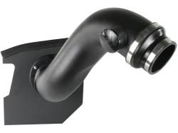 aFe Power - aFe 54-10782 Stage-2 Cold Air Intake w/5R Filter for 01-04 Sil/Sra 2500/3500 6.6 - Image 2