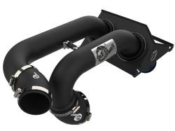 aFe Power - aFe 54-22642-B Stage-2 Pro-5R Black Cold Air Intake for 15-26 Ford F150 2.7/3.5L - Image 3