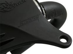 aFe Power - aFe 54-82212 MagnumFORCE Stage-2 Si Pro-5R Intake System for 12-16 BMW 3.0L - Image 5