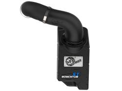aFe Power - aFe 54-46209 Momentum ST Pro 5R Cold Air Intake for 91-01 Jeep Cherokee XJ 4.0 - Image 4
