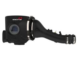 aFe Power - aFe 54-76013 Momentum Cold Air Intake w/5R Filter for 10-24 4Runner/FJ Cruiser - Image 5