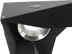 aFe Power - aFe 54-11521 Stage-1 Cold Air Intake System w/5R Filter for 06-08 BMW Z4 M 3.2L - Image 6