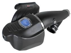 aFe Power - aFe 54-73112-1 Momentum GT Cold Air Intake w/Pro-5R Filter for 15-16 Ford F150 - Image 3
