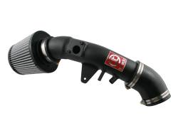 aFe Power - aFe Filters TR-1004B Takeda Stage-2 Pro Dry S Intake System for 06-11 Civic Si - Image 2