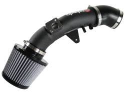 aFe Power - aFe Filters TR-1004B Takeda Stage-2 Pro Dry S Intake System for 06-11 Civic Si - Image 3
