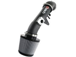 aFe Power - aFe Filters TR-1004B Takeda Stage-2 Pro Dry S Intake System for 06-11 Civic Si - Image 4