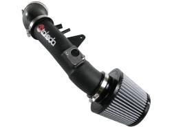 aFe Power - aFe Filters TR-1004B Takeda Stage-2 Pro Dry S Intake System for 06-11 Civic Si - Image 5