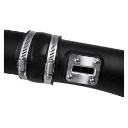 S&B Filters - S&B Filters 75-5077 Cold Air Intake Kit-Oiled Filter for 10-16 Ford F150 6.2L - Image 3