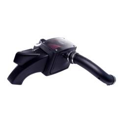 S&B Filters - S&B Filters Cold Air Intake Kit-Oiled Filter for 03-08 RAM 1500 5.7L 75-5040 - Image 3
