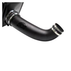 S&B Filters - S&B Filters Cold Air Intake Kit-Oiled Filter for 03-08 RAM 1500 5.7L 75-5040 - Image 4
