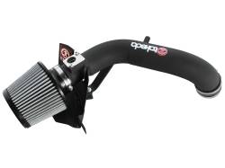 aFe Power - aFe TR-2014B-D Takeda Stage-2 Pro-Dry-S Intake System for 07-10 Scion Tc 2.4L - Image 3