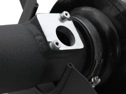 aFe Power - aFe TR-2014B-D Takeda Stage-2 Pro-Dry-S Intake System for 07-10 Scion Tc 2.4L - Image 5