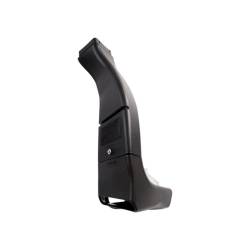 S&B Filters - S&B Filters Cold Air Intake Scoop for 75-5050 Air Intake Ford F150 AS-1007 - Image 2