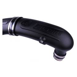 S&B Filters - S&B Filters Cold Air Intake Kit-Oiled Filter for 97-06 Jeep TJ 4.0L 75-5079 - Image 3