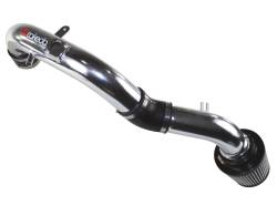 aFe Power - aFe TA-2012P Takeda Stage-2 Pro-Dry-S Intake System for 11-16 Scion TC 2.5L - Image 2