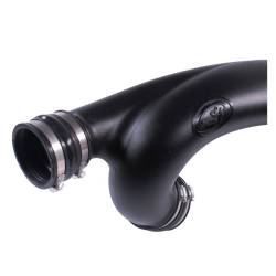 S&B Filters - S&B Filters Cold Air Intake Kit-Dry Filter 11-14 F150 3.5L Turbo 75-5067D - Image 4