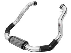 aFe Power - aFe TA-3017P Takeda Stage-2 Pro-Dry-S Intake System for 09-20 Nissan 370Z 3.7L - Image 2