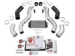 aFe Power - aFe TA-3017P Takeda Stage-2 Pro-Dry-S Intake System for 09-20 Nissan 370Z 3.7L - Image 3