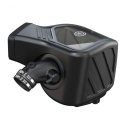 S&B Filters - S&B Filters 75-5133D Cold Air Intake Kit-Dry Filter for 19-20 RAM HD 6.4L - Image 3