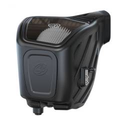 S&B Filters - S&B Filters 75-5133D Cold Air Intake Kit-Dry Filter for 19-20 RAM HD 6.4L - Image 4