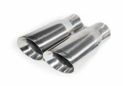 Roush Performance - Roush Performance 422104 Active Cat-Back Exhaust System for 15-20 F150 3.5/5.0L - Image 5