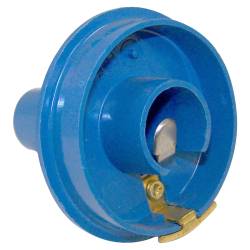 Crown Automotive Jeep Replacement - Crown Automotive 33004795 Distributor Rotor - Image 1