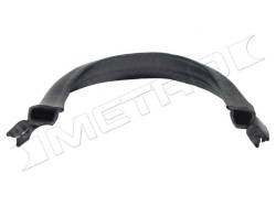 Metro Moulded Parts - Metro Moulded IS-CS 2009-B Battery Box Compartment Seal - Image 1