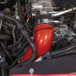 Banks Power - Banks Power 25993 Boost Tube Upgrade Kit for 13-16 GM 2500/3500 6.6L Duramax - Image 3
