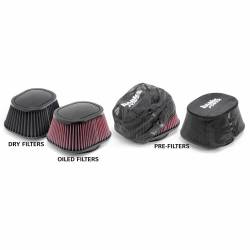 Banks Power - Banks Power 42132-D Banks Ram-Air Intake System - Image 2