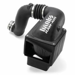 Banks Power - Banks Power 42180-D Banks Ram-Air Intake System - Image 4